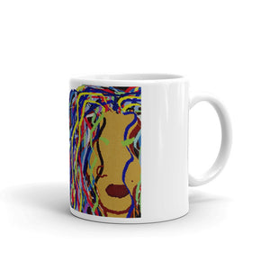 NM Mug - Nevermaam Co.