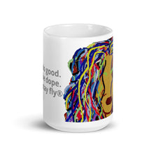 Load image into Gallery viewer, NM Mug - Nevermaam Co.
