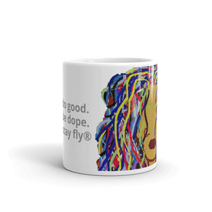 NM Mug - Nevermaam Co.