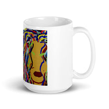 Load image into Gallery viewer, NM Mug - Nevermaam Co.
